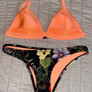 Triangl Bikini